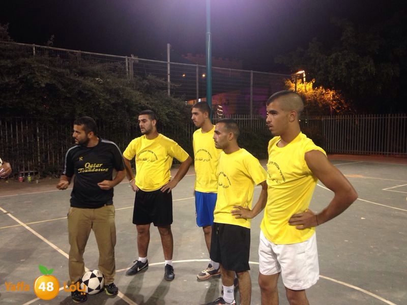 re7lasjafshq (3).jpg